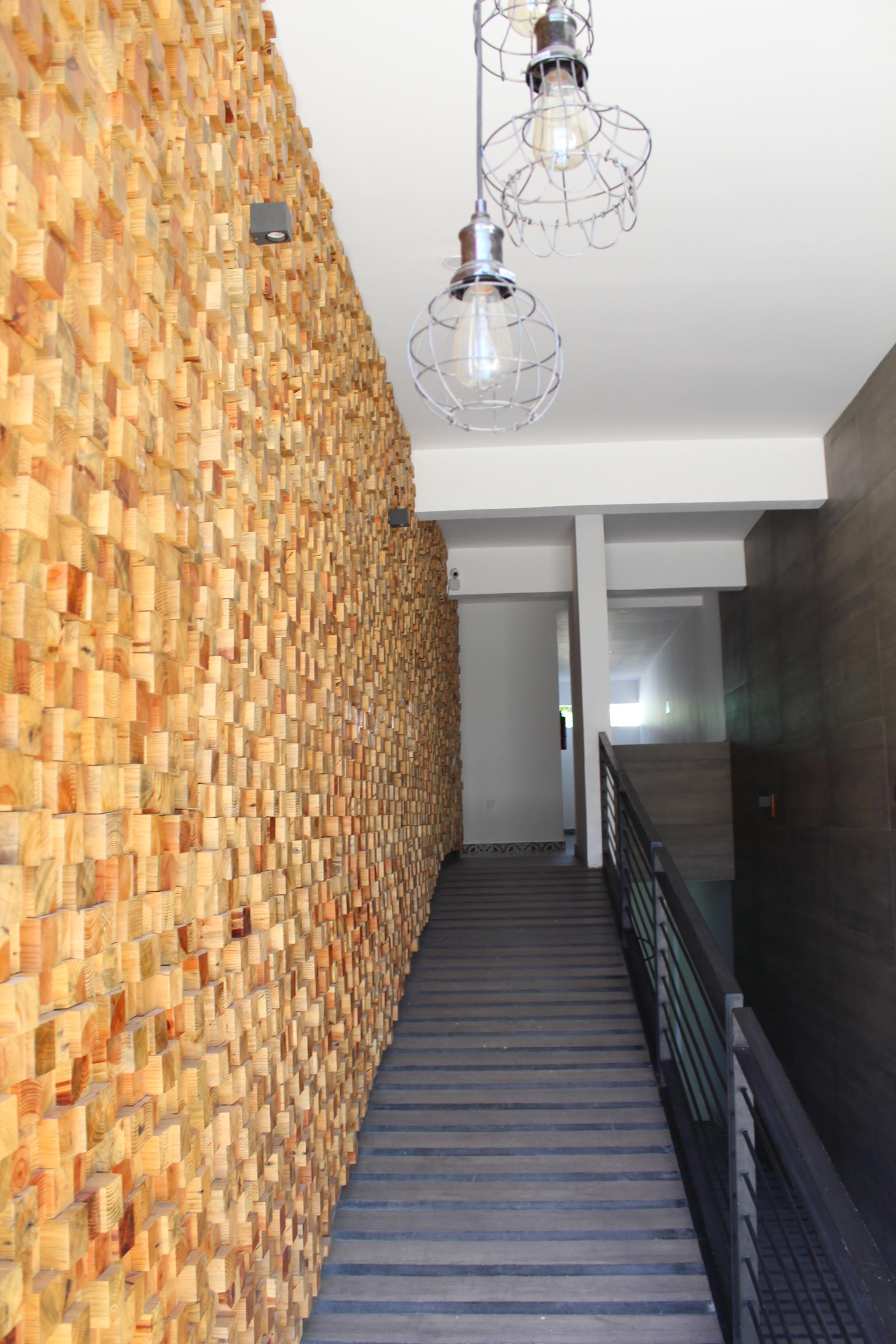 Studio 30 Condhotel By Nah Hotels プレヤデルカーメン エクステリア 写真